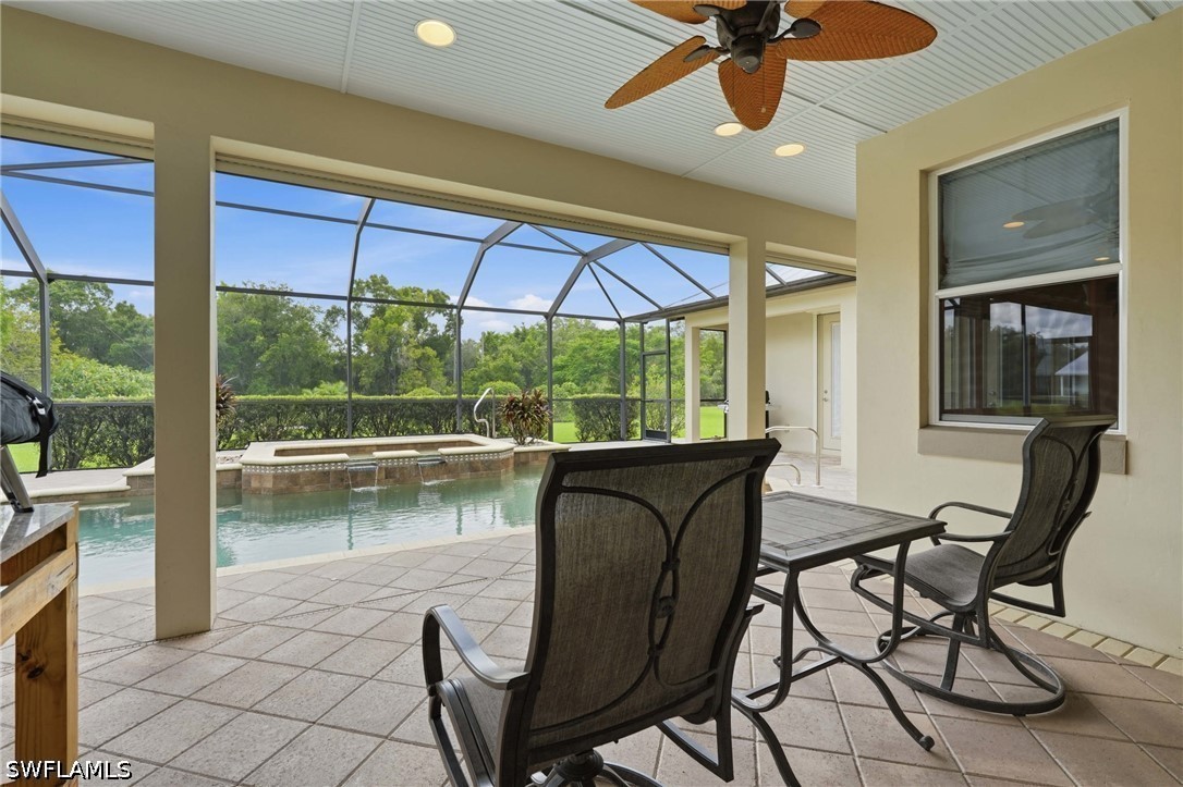 4 Bed Pool Home for Sale in Horse Creek, FL, $985,000 — photo 34