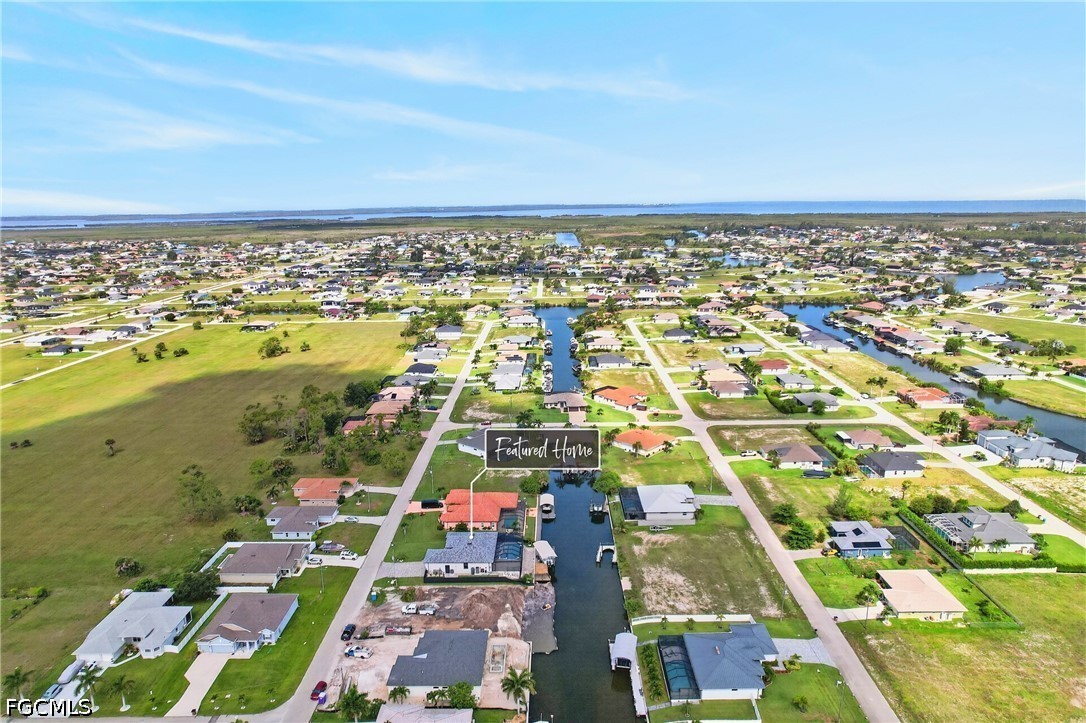 3 Bed Pool Home for Sale in Cape Coral, FL, $899,999 — photo 34