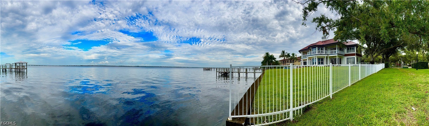 4 Bed Pool Home for Sale in Fort Myers, photo 34