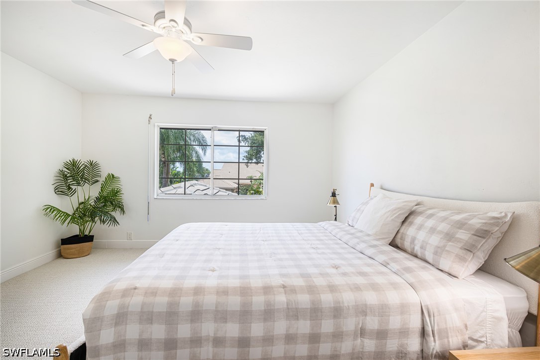 4 Bed Pool Home for Sale in Naples, FL, $824,500 — photo 34