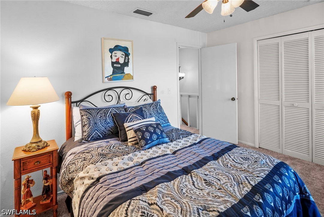 2 Bed Condominium for Sale in Cape Coral, FL, $100,000 — photo 34