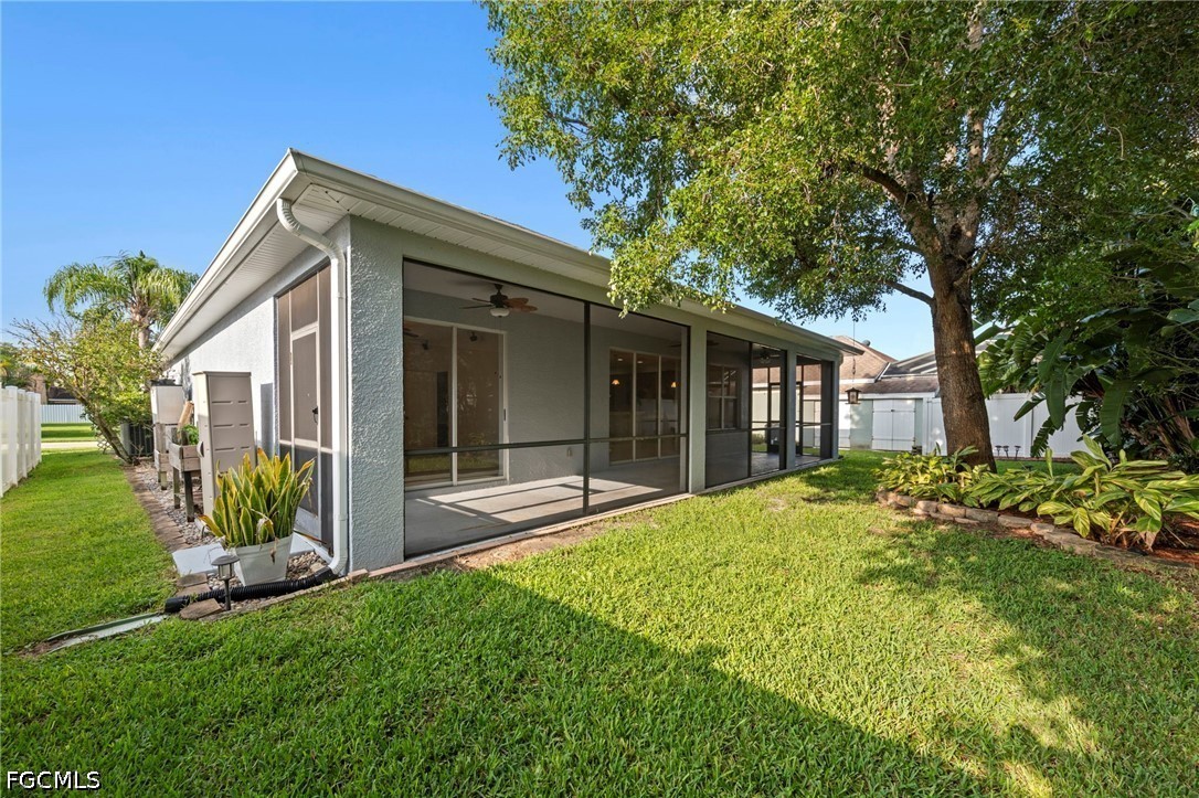 3 Bed SingleFamilyResidence for Sale in Cypress Cay, photo 34