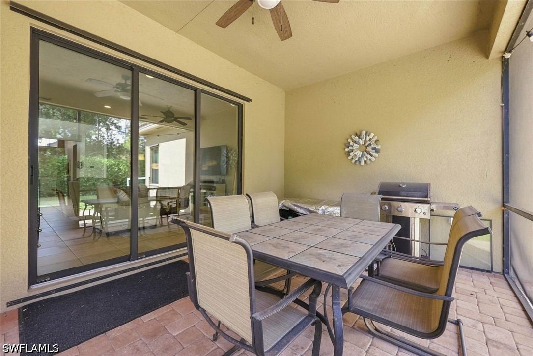 3 Bed SingleFamilyResidence for Sale in Naples, FL, $824,999 — photo 34