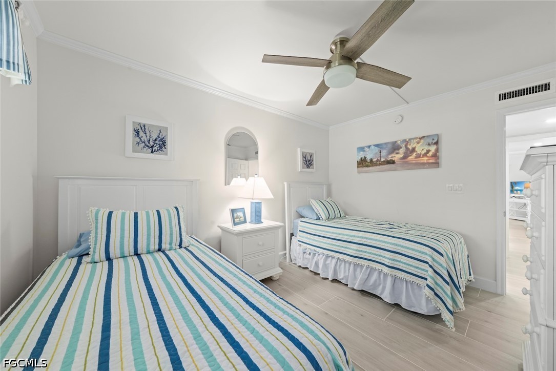 2 Bed Pool Home for Sale in Sanibel, FL, $779,000 — photo 34