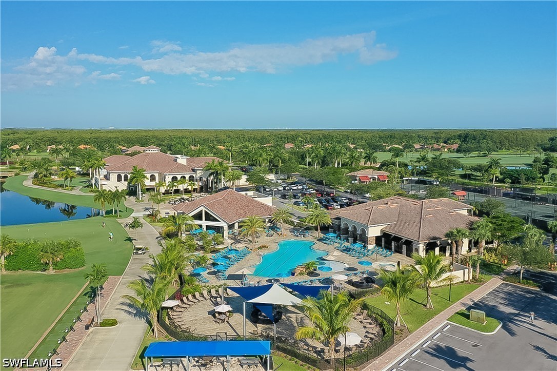 2 Bed Condominium for Sale in Heritage Bay, FL, $314,500 — photo 34