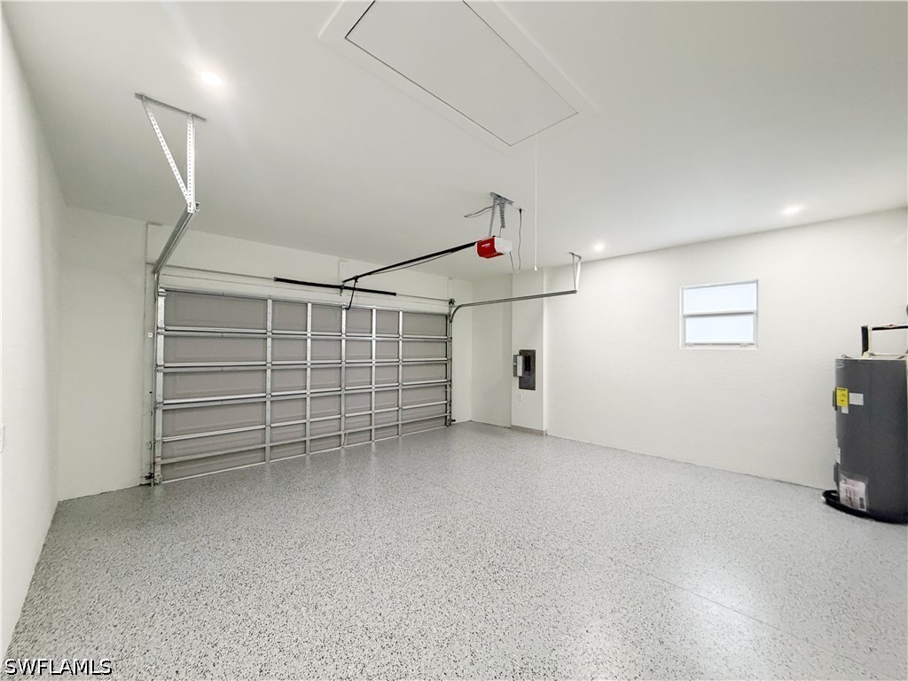 4 Bed SingleFamilyResidence for Sale in Lehigh Acres, FL — photo 34