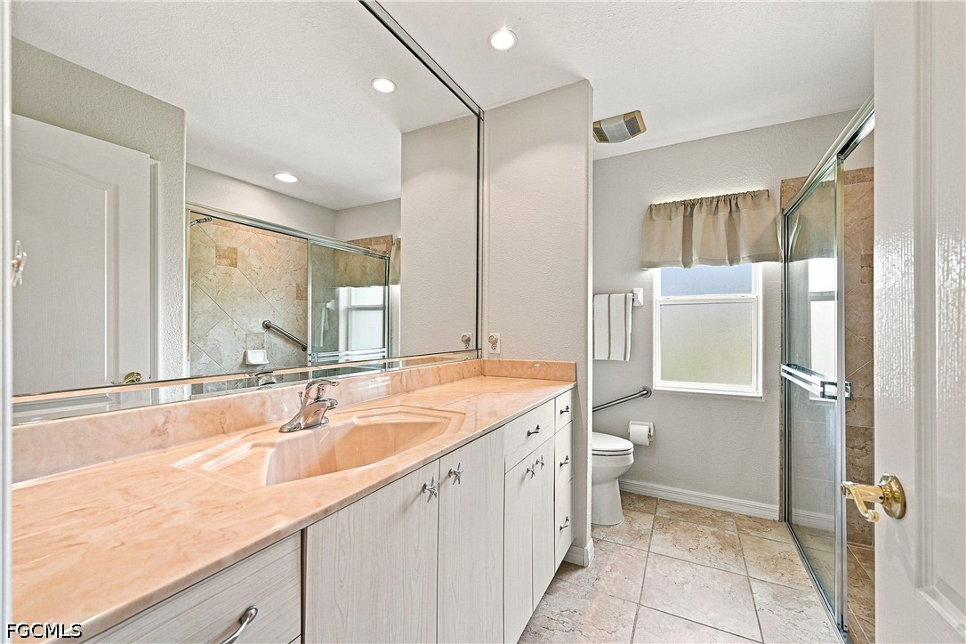 3 Bed Pool Home for Sale in Burnt Store Lakes, FL, $509,000 — photo 34