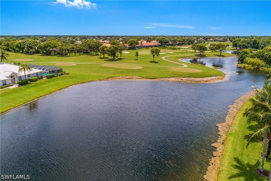 2 Bed Waterfront Home for Sale in Legacy, FL, $679,000 — photo 34