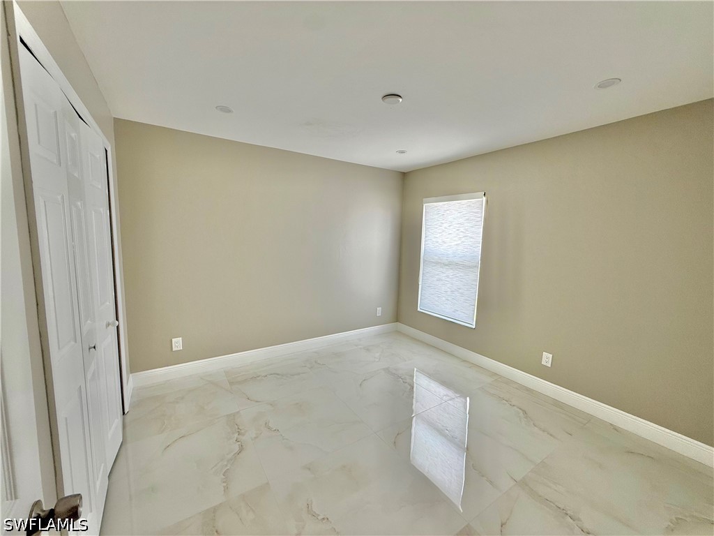 4 Bed SingleFamilyResidence for Sale in Naples, FL, $519,000 — photo 34