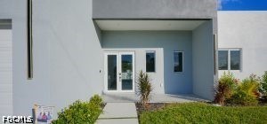 3 Bed SingleFamilyResidence for Sale in Cape Coral, FL — photo 34