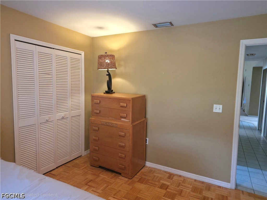 2 Bed Pool Home for Sale in Lehigh Acres, photo 34