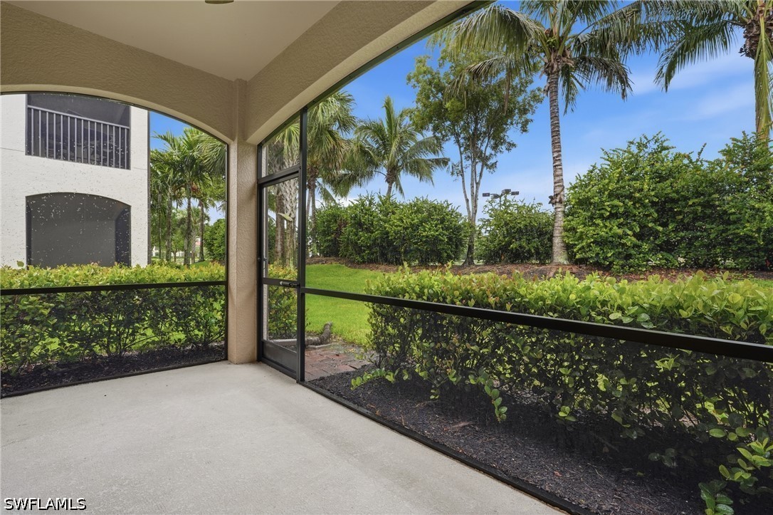 2 Bed Condominium for Sale in Paloma, FL, $299,000 — photo 34