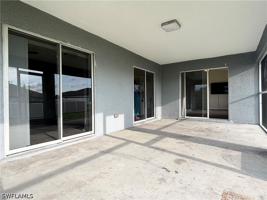 3 Bed SingleFamilyResidence for Sale in Buckingham, FL — photo 34