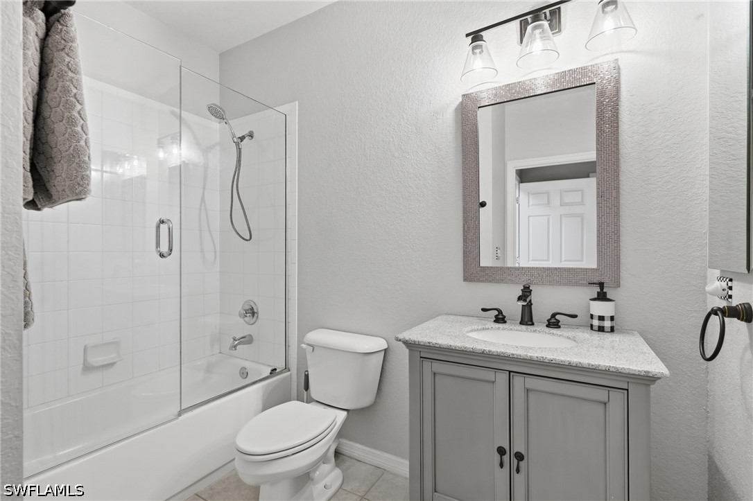 2 Bed Condominium for Sale in Reflection Key, photo 34