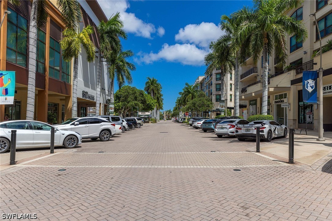 2 Bed Condominium for Sale in The Strada, FL, $998,000 — photo 34