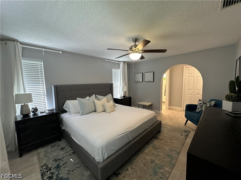 3 Bed Pool Home for Sale in Cape Coral, FL, $2,995 — photo 34