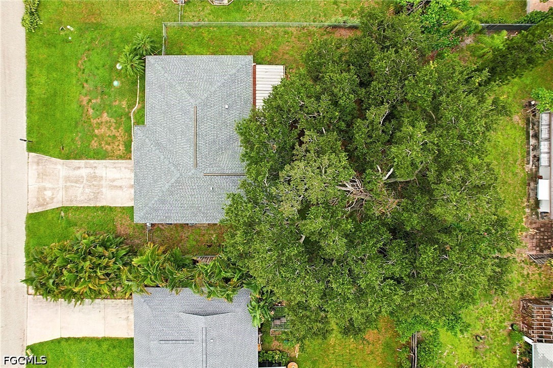 3 Bed SingleFamilyResidence for Sale in San Carlos Park, FL — photo 34
