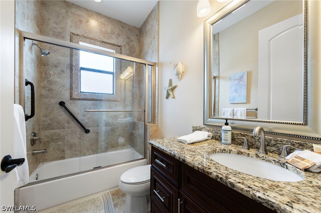 4 Bed Pool Home for Sale in Naples Park, FL, $1,390,000 — photo 34