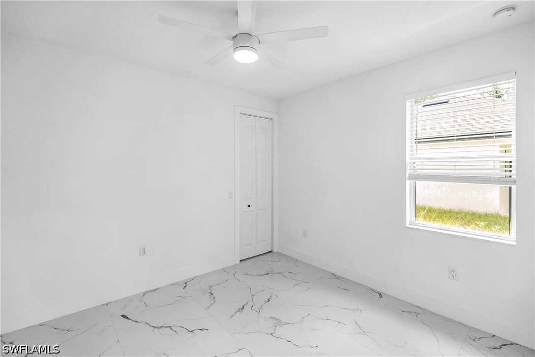 3 Bed SingleFamilyResidence for Sale in Lehigh Acres, FL — photo 34