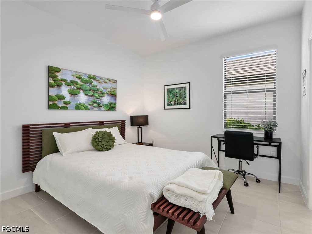 3 Bed Pool Home for Sale in Verdana Village, photo 34