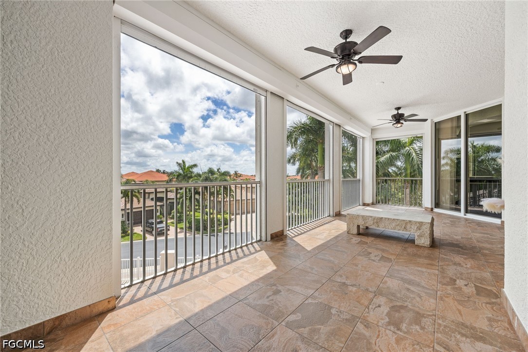4 Bed Waterfront Home for Sale in Fort Myers, photo 34