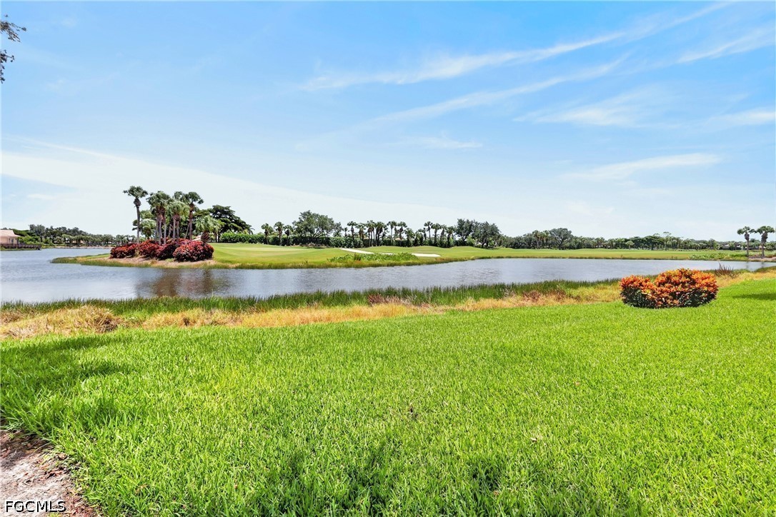 2 Bed Pool Home for Sale in Sage Meadow, FL, $915,000 — photo 34
