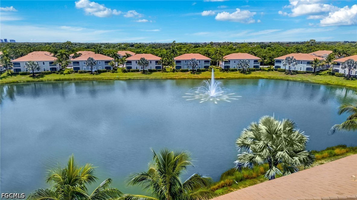 3 Bed Waterfront Home for Sale in Fort Myers, photo 34
