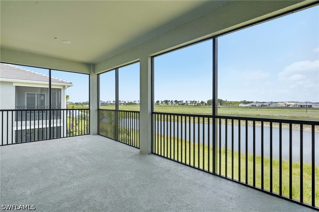 3 Bed Condominium for Sale in Webbs Reserve, FL, $2,500 — photo 34