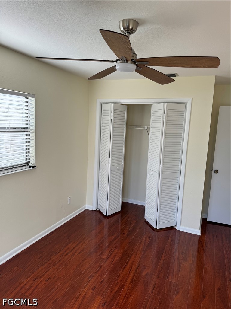 3 Bed SingleFamilyResidence for Sale in Cape Coral, FL — photo 34