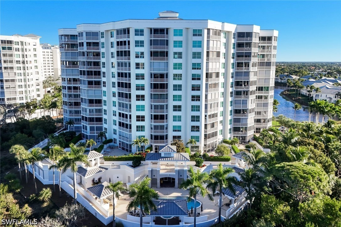 3 Bed Condominium for Sale in Antigua, FL, $995,000 — photo 34