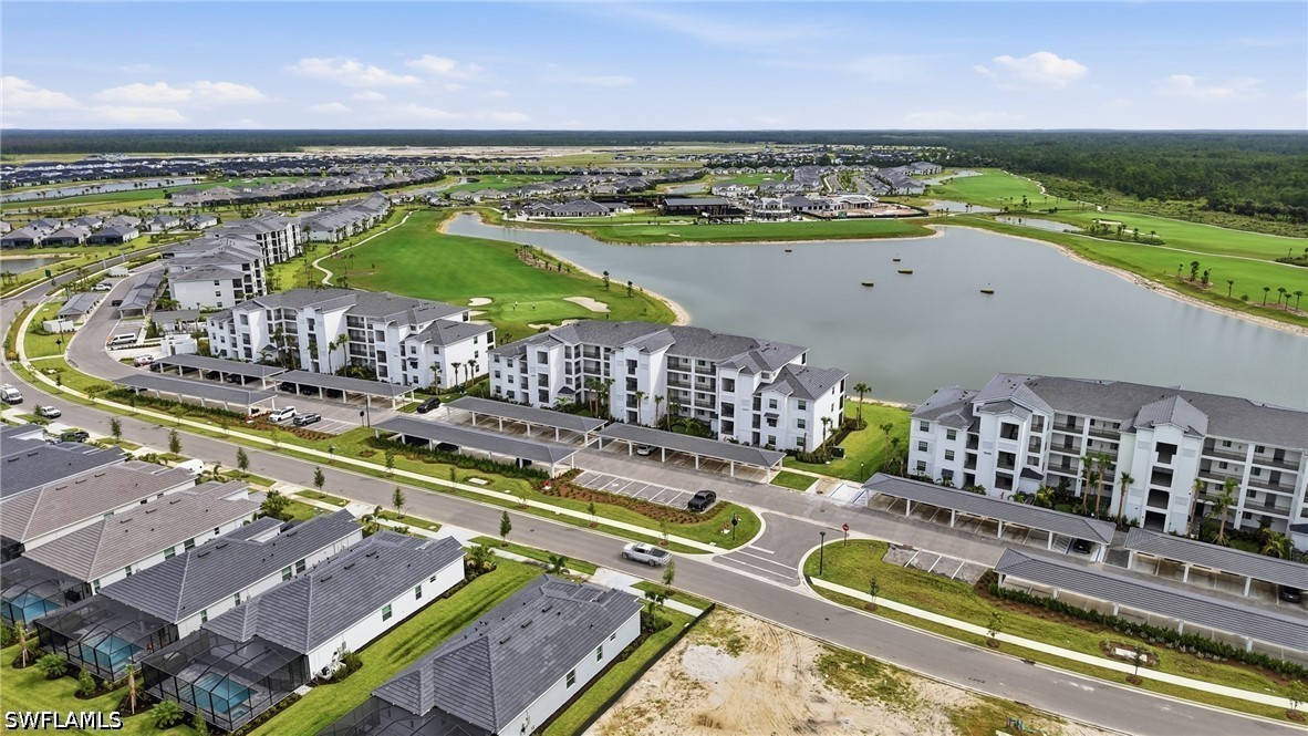 2 Bed Condominium for Sale in Webbs Reserve, FL, $1,700 — photo 34