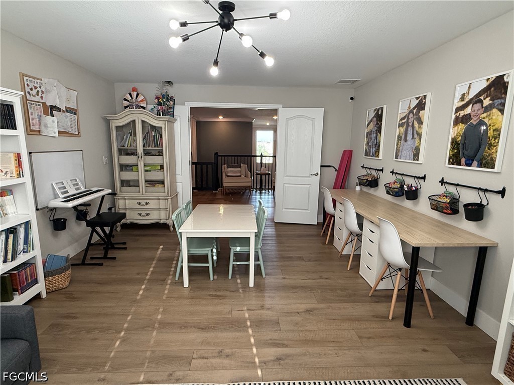 5 Bed Pool Home for Sale in Portico, FL, $677,000 — photo 34