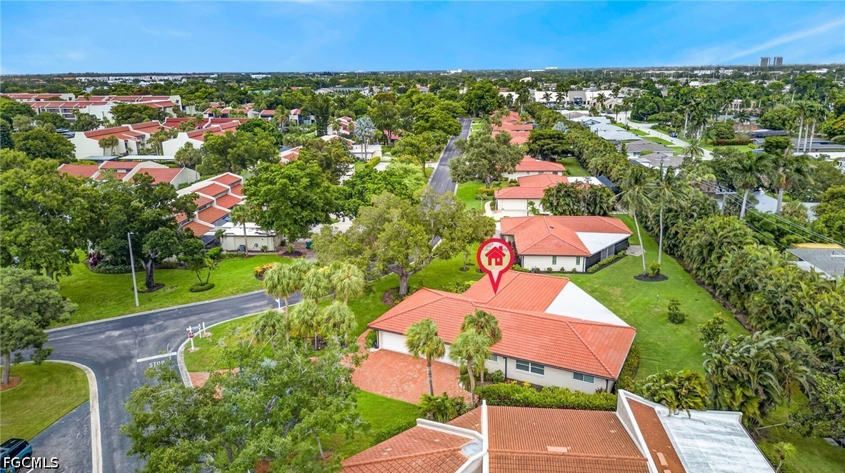 4 Bed SingleFamilyResidence for Sale in Fort Myers, photo 34