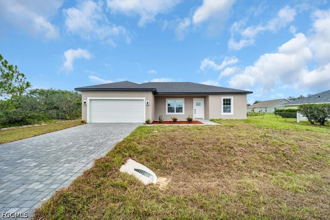3 Bed SingleFamilyResidence for Sale in Sun N Lakes, FL — photo 34