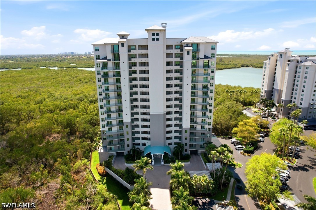 3 Bed Waterfront Home for Sale in Naples, FL, $1,075,000 — photo 34