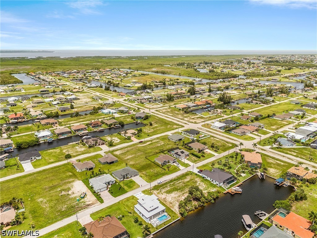 4 Bed Pool Home for Sale in Cape Coral, FL, $999,900 — photo 34
