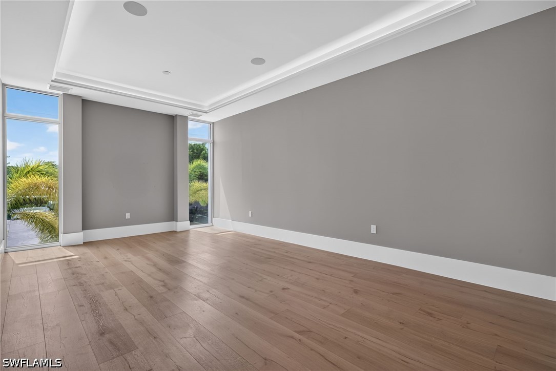 4 Bed Condominium for Sale in Vela Bay, FL, $6,795,000 — photo 34