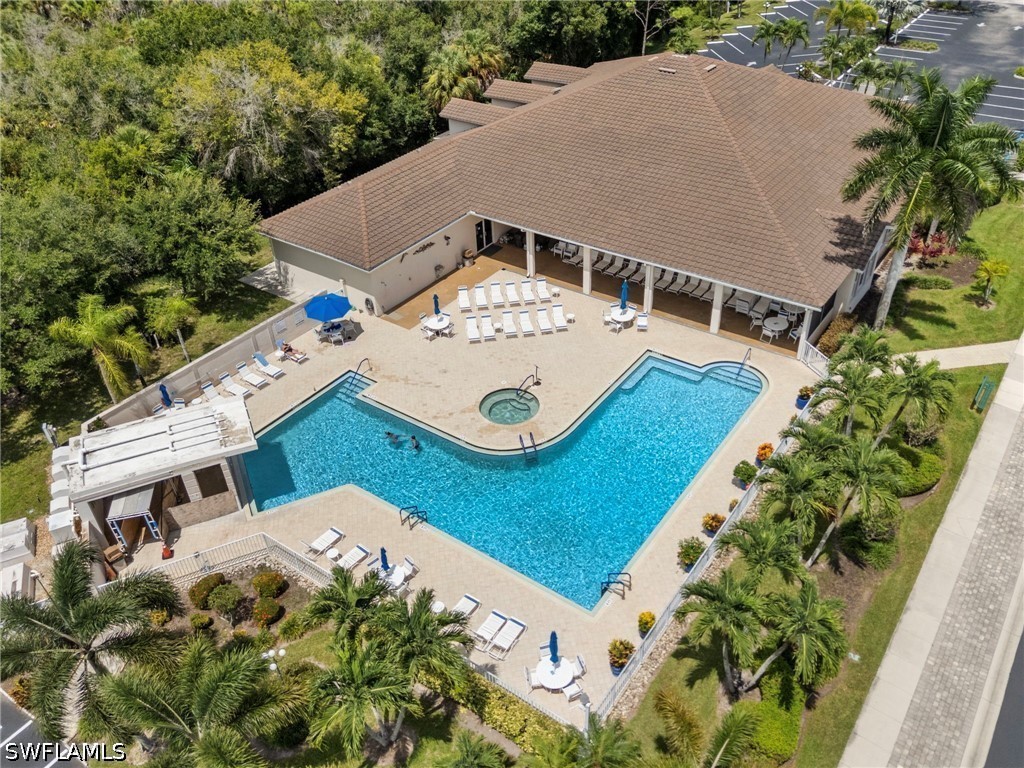 2 Bed ManufacturedHome for Sale in Naples, FL, $379,900 — photo 34