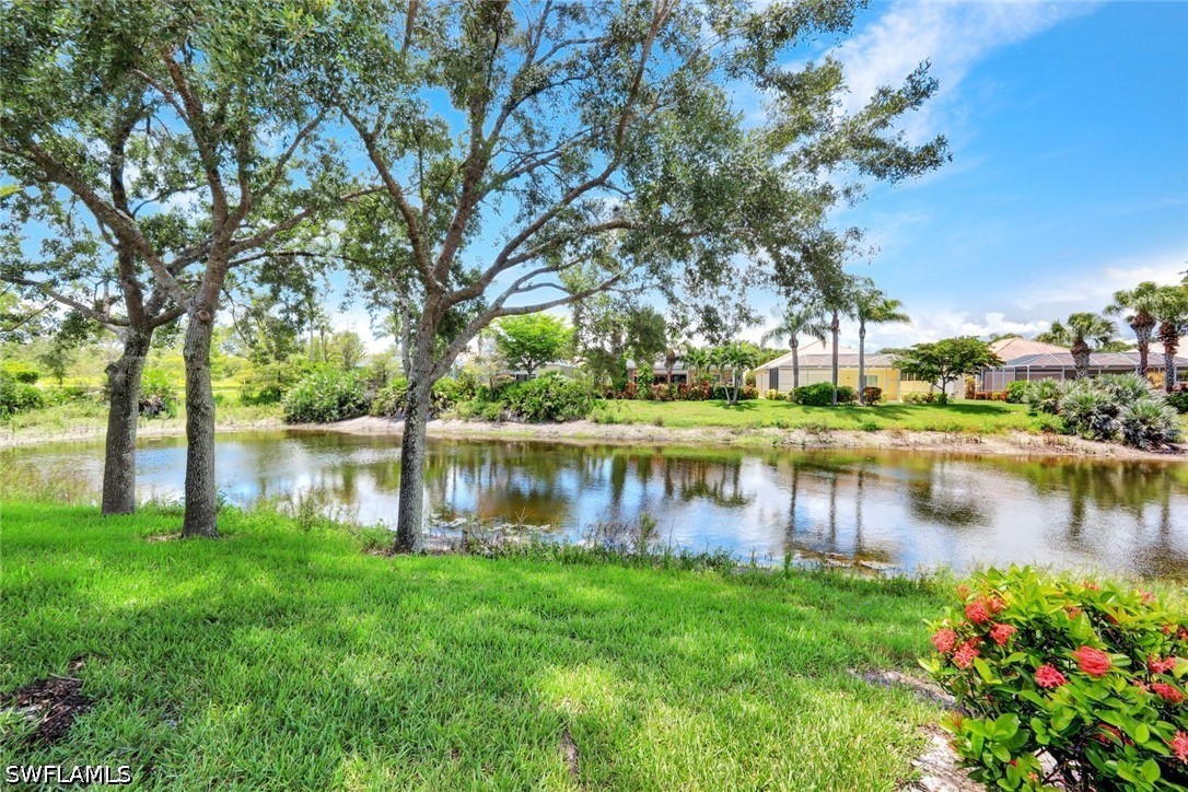 2 Bed Pool Home for Sale in Bonita Springs, FL, $479,000 — photo 34