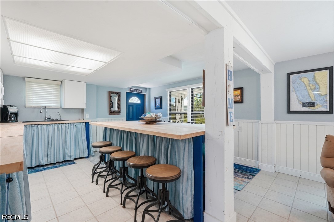 3 Bed Pool Home for Sale in Serenity Cove, photo 34