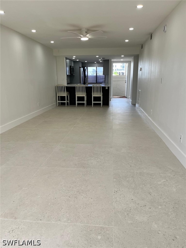 2 Bed Pool Home for Sale in Fort Myers Beach, FL, $389,000 — photo 34