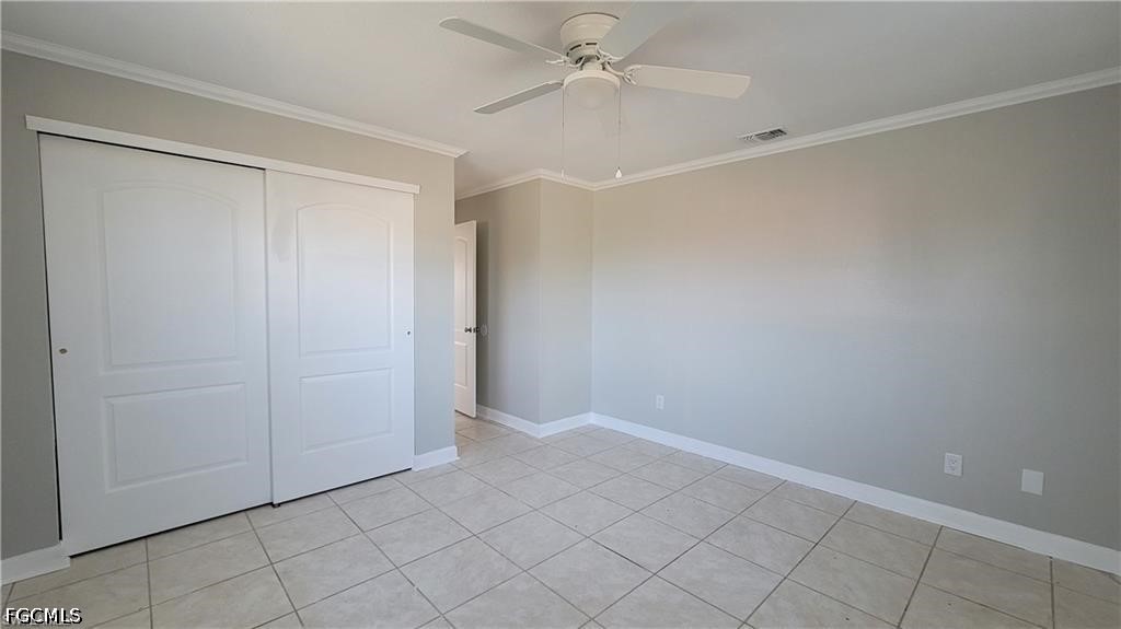 4 Bed Duplex for Sale in Cape Coral, FL, $379,000 — photo 34