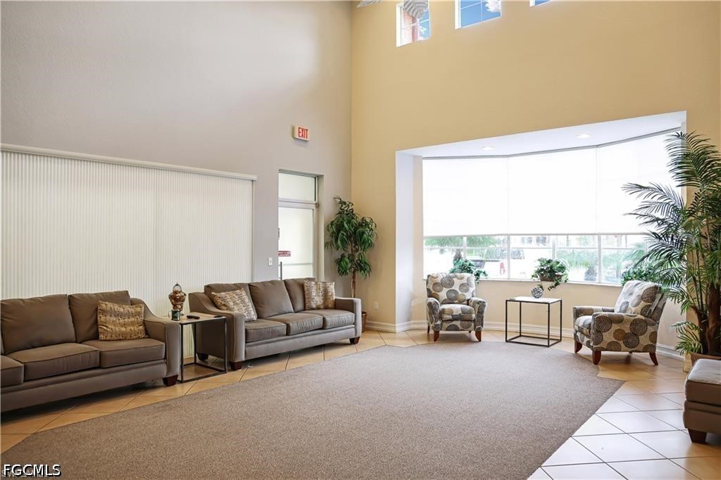2 Bed Condominium for Sale in Tuscany Gardens, FL, $1,425 — photo 34