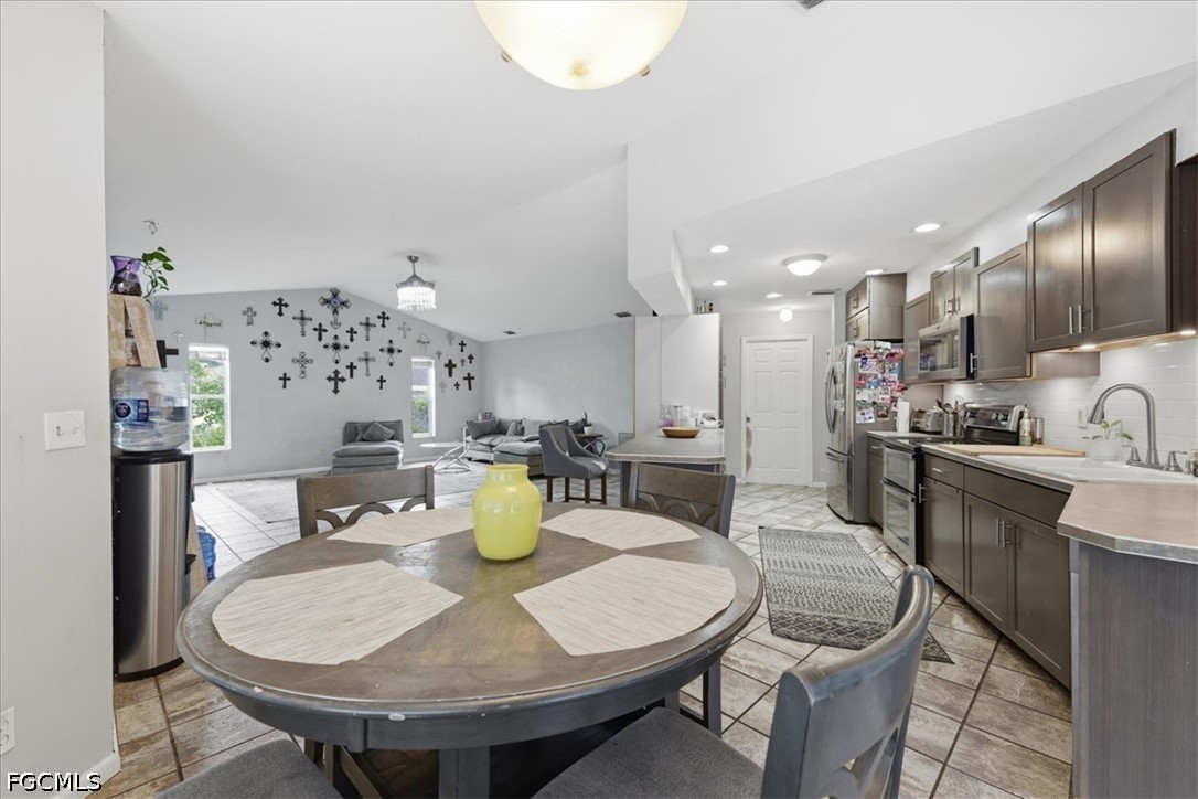 4 Bed Pool Home for Sale in Lehigh Acres, photo 34
