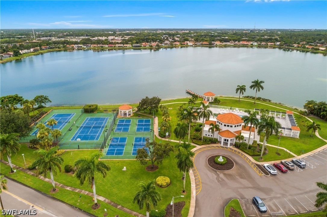 2 Bed Condominium for Sale in Naples, FL, $359,000 — photo 34