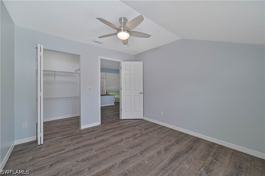 6 Bed Duplex for Sale in Siesta Pines, FL, $775,000 — photo 34