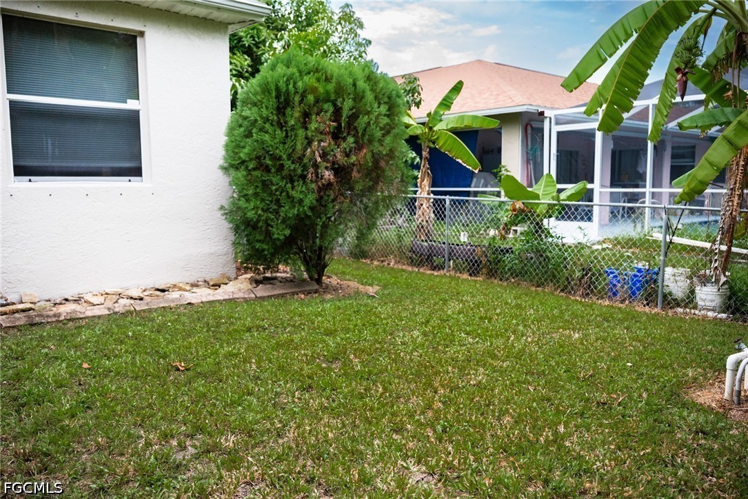 4 Bed SingleFamilyResidence for Sale in Cape Coral, FL — photo 34