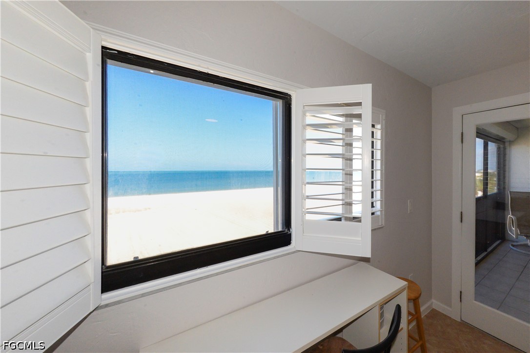 2 Bed Pool Home for Sale in Sunset Condo, photo 34