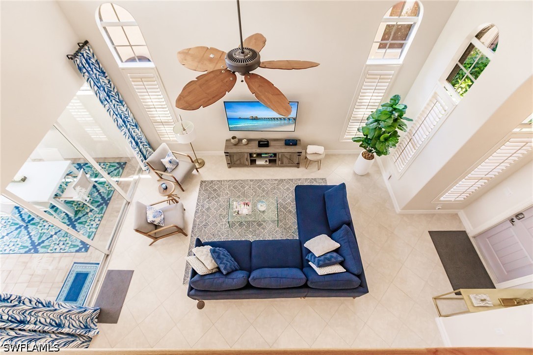 2 Bed Pool Home for Sale in Ashton Place, FL, $7,500 — photo 34