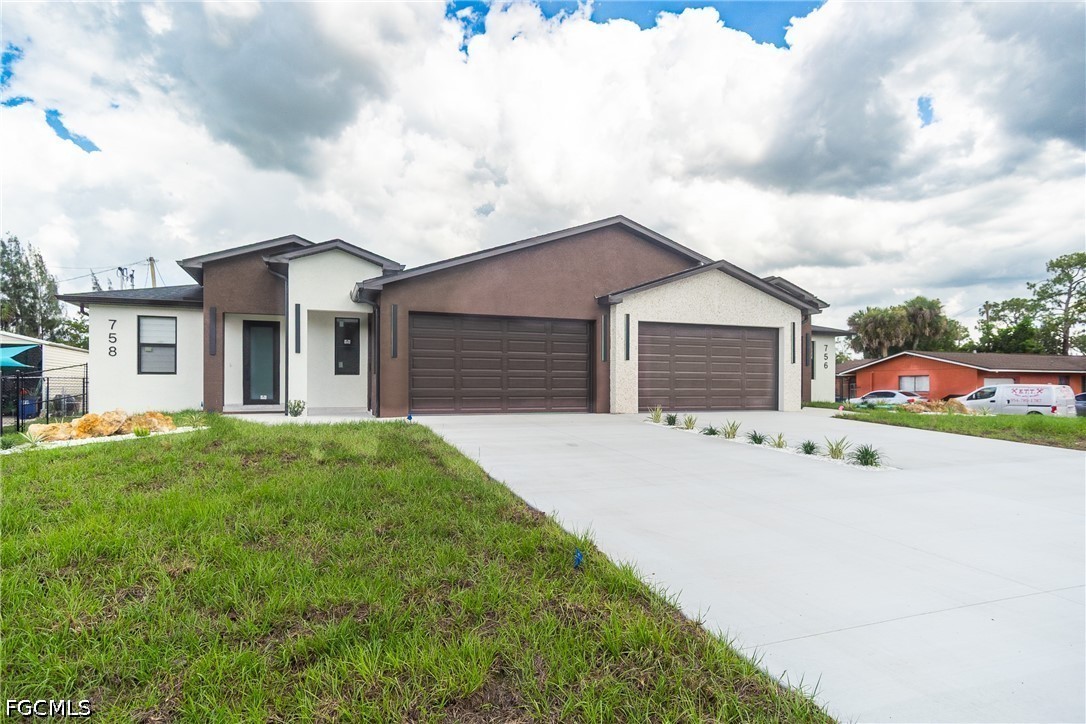 6 Bed Duplex for Sale in Lehigh Acres, FL, $769,900 — photo 34